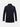 Coat detail - Beaulin Paris