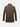 Coat detail - Beaulin Paris