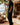 Co-Ord Set - Beaulin Paris