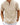 Khaki Shirt - Beaulin Paris