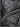 Grey tweed overcoat detail - Beaulin Paris