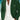 Jacket - Beaulin Paris