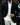 Black Jacket - Beaulin Paris