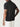 Shirt - Beaulin Paris
