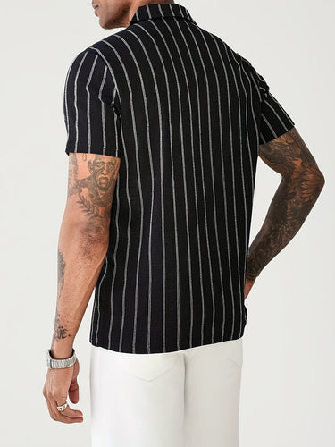 Shirt - Beaulin Paris