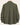 Overshirt - Beaulin Paris