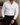 White Shirt - Beaulin Paris