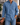 Light Blue Shirt - Beaulin Paris