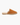 Brown Mules - Beaulin Paris