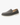 Light Brown Loafers - Beaulin Paris