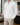 White Knit Sweater - Beaulin Paris