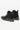 Black chelsea boots - Beaulin Paris