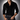 Black velvet shirt - Beaulin Paris