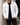 White Jacket - Beaulin Paris