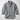 Grey vintage shirt - Beaulin Paris