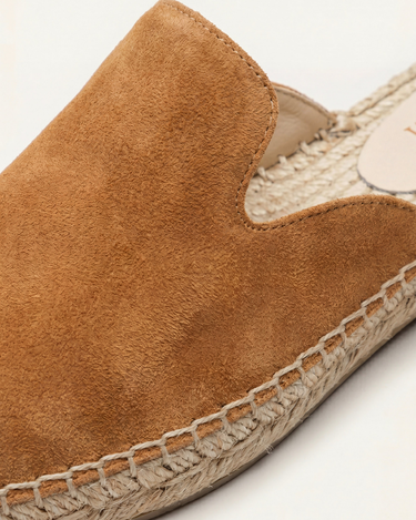 Mules - Beaulin Paris