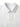 Polo Shirt - Beaulin Paris
