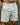 Grey Shorts - Beaulin Paris