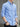 Light Blue oxford shirt - Beaulin Paris