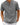 Grey Shirt - Beaulin Paris