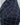 Jacket - Beaulin Paris