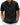 Black Shirt - Beaulin Paris