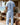 Co-Ord Set - Beaulin Paris