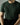 Men's Ribbed Short Sleeve T-Shirt — Beaulin Paris