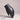 Black lined gloves - Beaulin Paris
