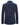 Jacket - Beaulin Paris