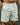 Green Shorts - Beaulin Paris