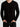 Men's Classic V-Neck Sweater — Beaulin Paris