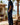 Co-Ord Set - Beaulin Paris