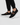 Sneakers - Beaulin Paris