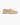 Beige Espadrilles - Beaulin Paris