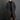 Grey coat - Beaulin Paris