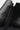 Black chelsea boots detail - Beaulin Paris