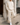 Khaki Co-Ord Set - Beaulin Paris