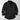 Black vintage shirt - Beaulin Paris