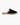 Black Mules - Beaulin Paris