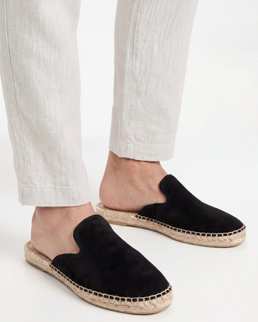 Mules - Beaulin Paris