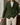 Green Cardigan - Beaulin Paris