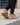 Sneakers - Beaulin Paris