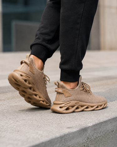Sneakers - Beaulin Paris