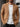 Jacket - Beaulin Paris