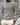 Men's Saint-Tropez Jacquard Sweater — Beaulin Paris