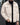 Men's Short Lapel Jacket — Beaulin Paris