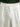Trousers - Beaulin Paris