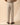 Pantalon sartorial Kaki
