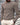 Men's Saint-Tropez Jacquard Sweater — Beaulin Paris